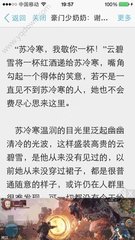 2分快3官方官网